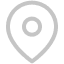 Map Pin Icon